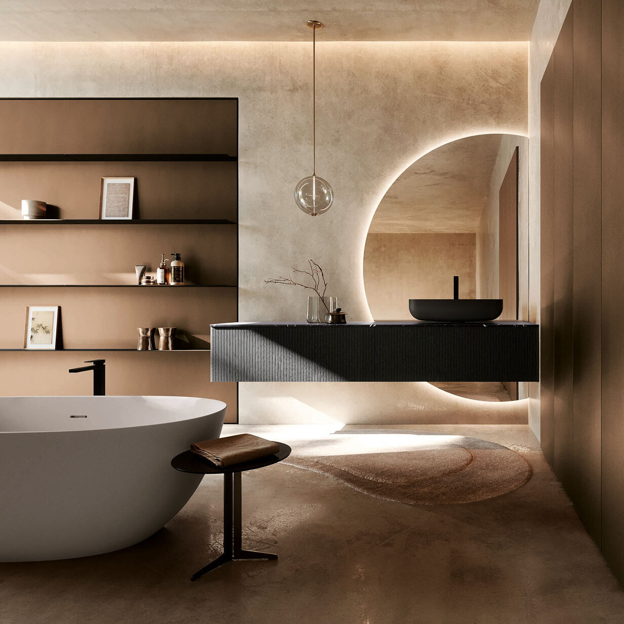ambienti - bespoke interiors from italy (44)